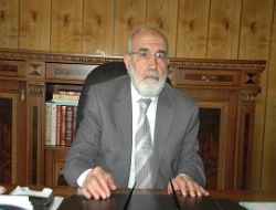 ‘Üç aylar mana iklimidir'